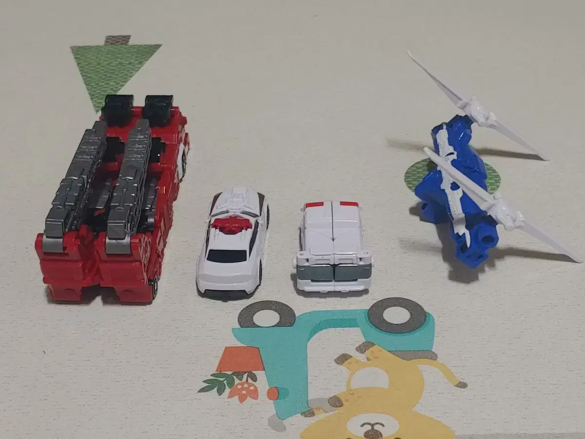 thumbnail-6